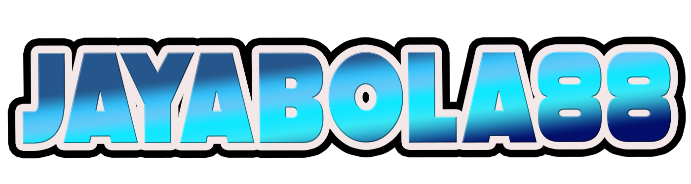Logo Baru