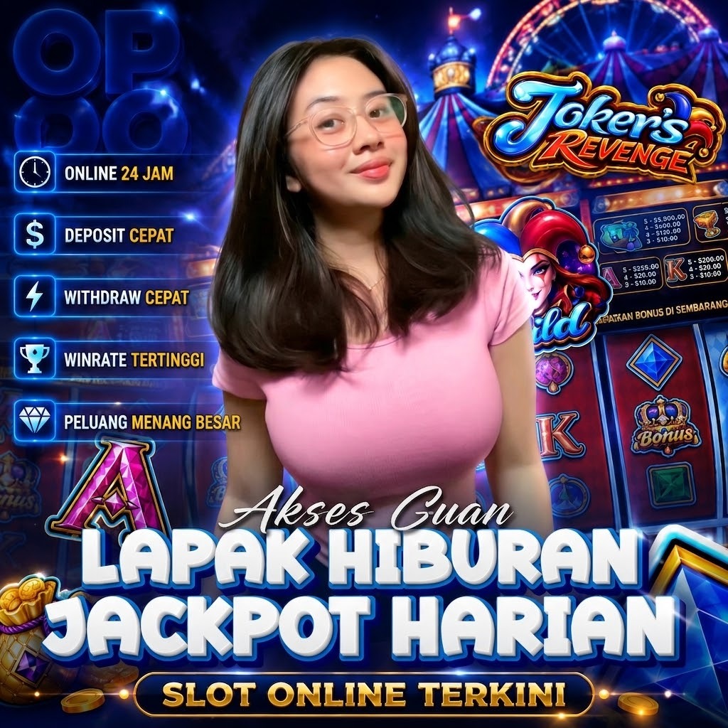 JAYABOLA88 : Pesona Modern Jayabola Pacu Kemewahan Momen Berkelas